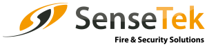 sensetek_logo