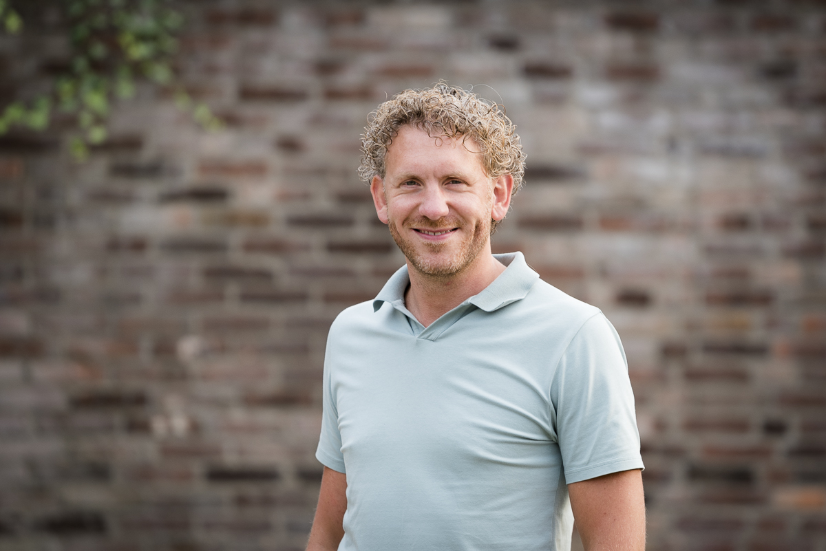 Maarten P 2