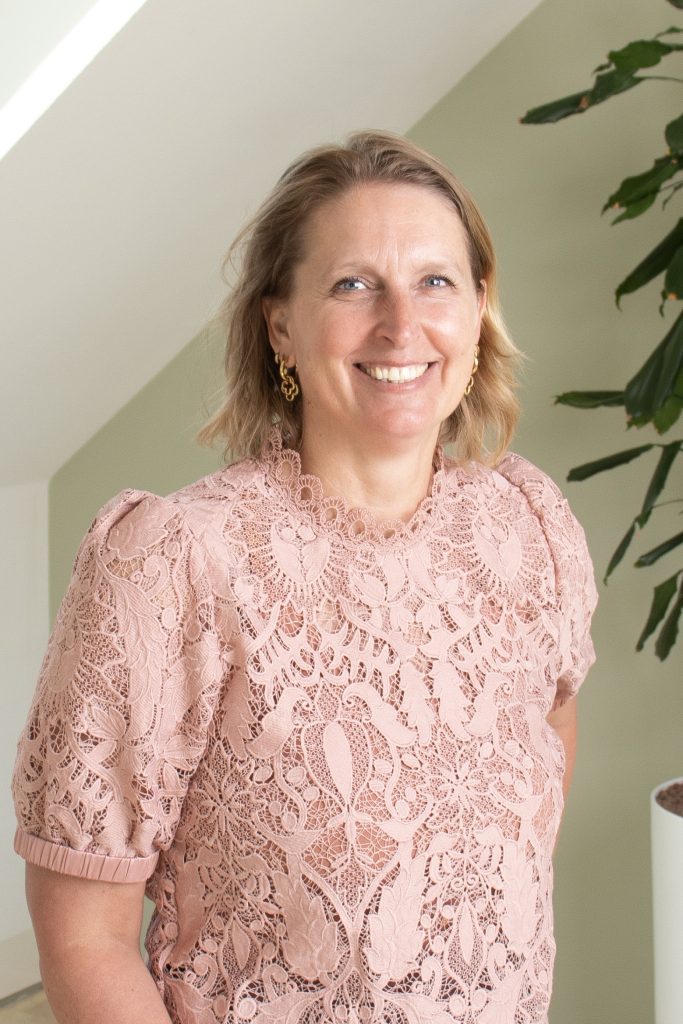 VDP - Marieke-nieuw-683x1024