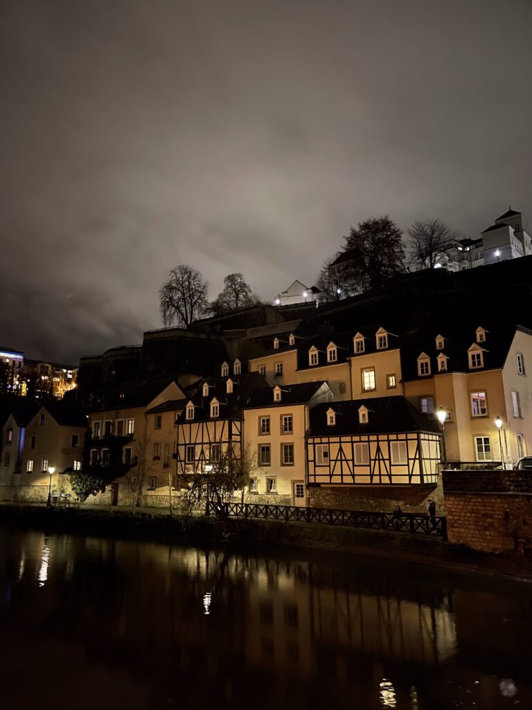 VDP - IMG_3007-2-768x1024