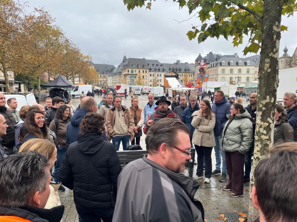 VDP - WhatsApp-Image-2025-11-19-at-17